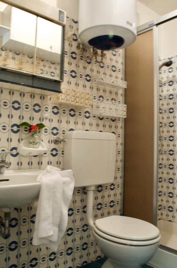Al Sole Di Tss' - Cozy Apartment A 20 Metri Dal Lago Di Caldonazzo - Perfetto Per Coppie A Calceranica Al Lago Bagian luar foto